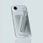Snap-On Lip Case / Rhode