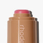 Pocket Blush / Rhode