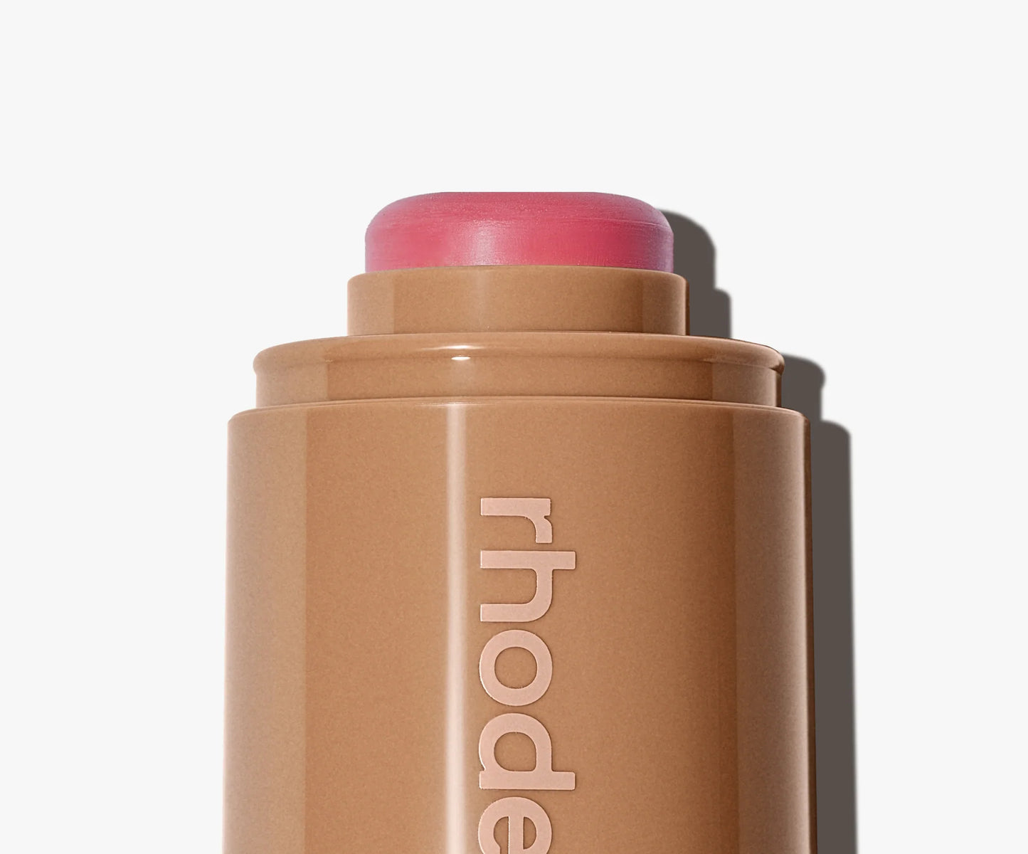 Pocket Blush / Rhode