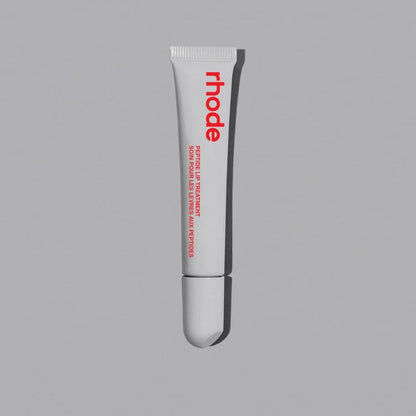 Peptide Lip Treatment / Rhode