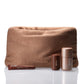 The Summer Kit / PreOrden Rhode