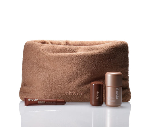 The Summer Kit / PreOrden Rhode