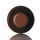 Pocket Bronze / PreOrden Rhode