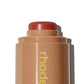Pocket Blush / Rhode