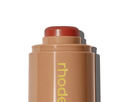 Pocket Blush / Rhode