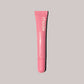 Scented Peptide Lip Tint / Rhode