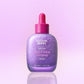 Bakuchiol Plumping Serum (30 ml) / Eqqualberry