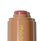 Pocket Blush / Rhode