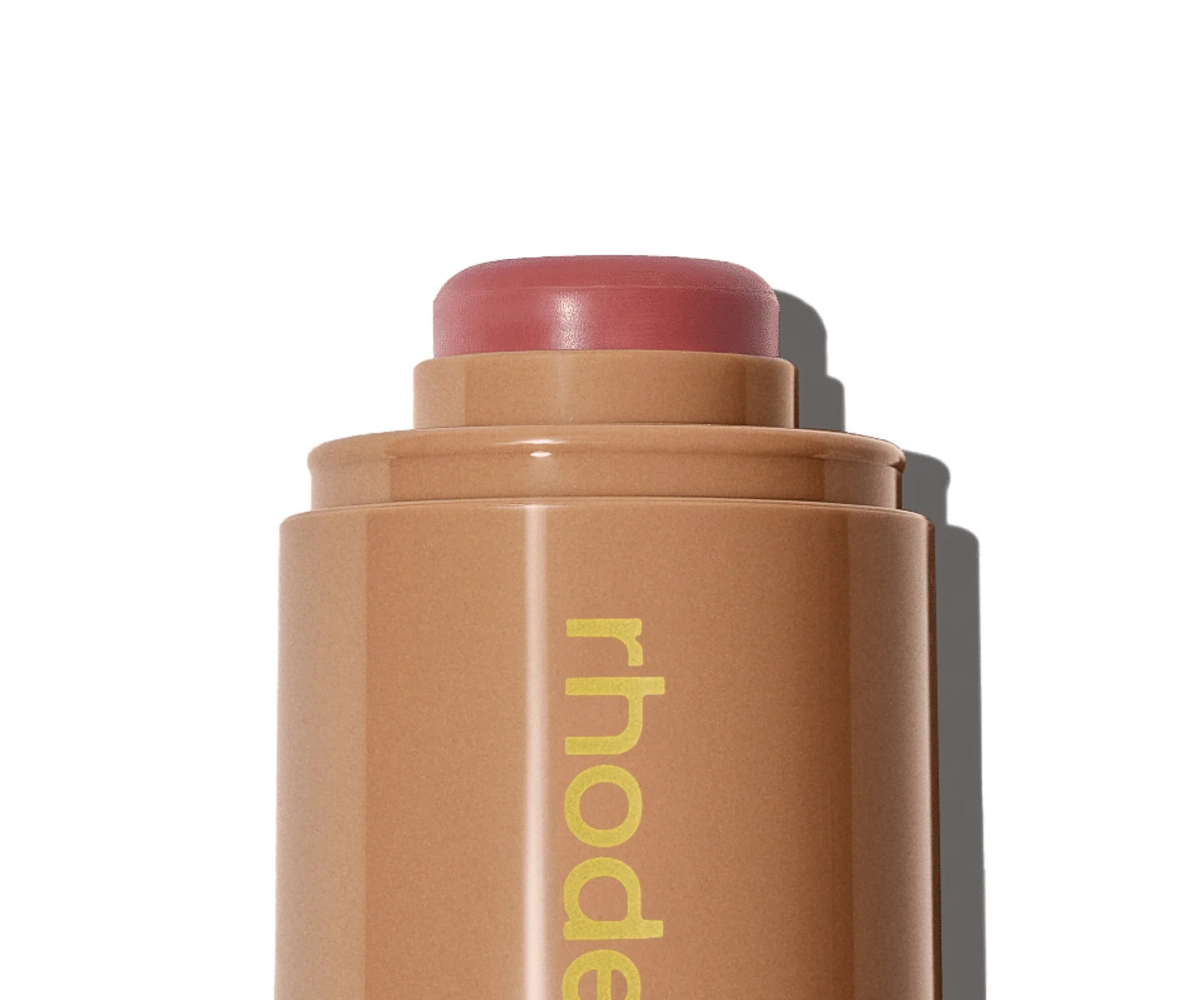 Pocket Blush / Rhode