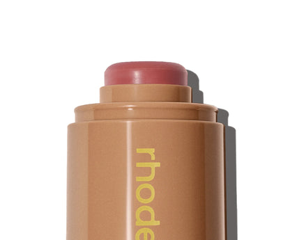 Pocket Blush / Rhode