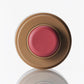 Pocket Blush / Rhode