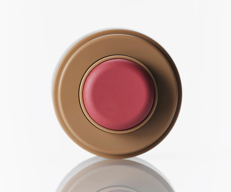 Pocket Blush / Rhode