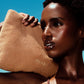 Terry Bag / PreOrden Rhode