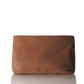 Terry Bag / PreOrden Rhode
