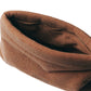 Terry Bag / PreOrden Rhode