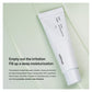 Crema Facial The Real Noni Energy Repair Cream / Celimax