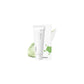 Crema Facial The Real Noni Energy Repair Cream / Celimax