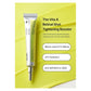 Sérum The Vita-A Retinal Shot Tightening Booster / Celimax
