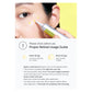 Sérum The Vita-A Retinal Shot Tightening Booster / Celimax