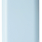 Cotton Soft Sunstick / Tocobo