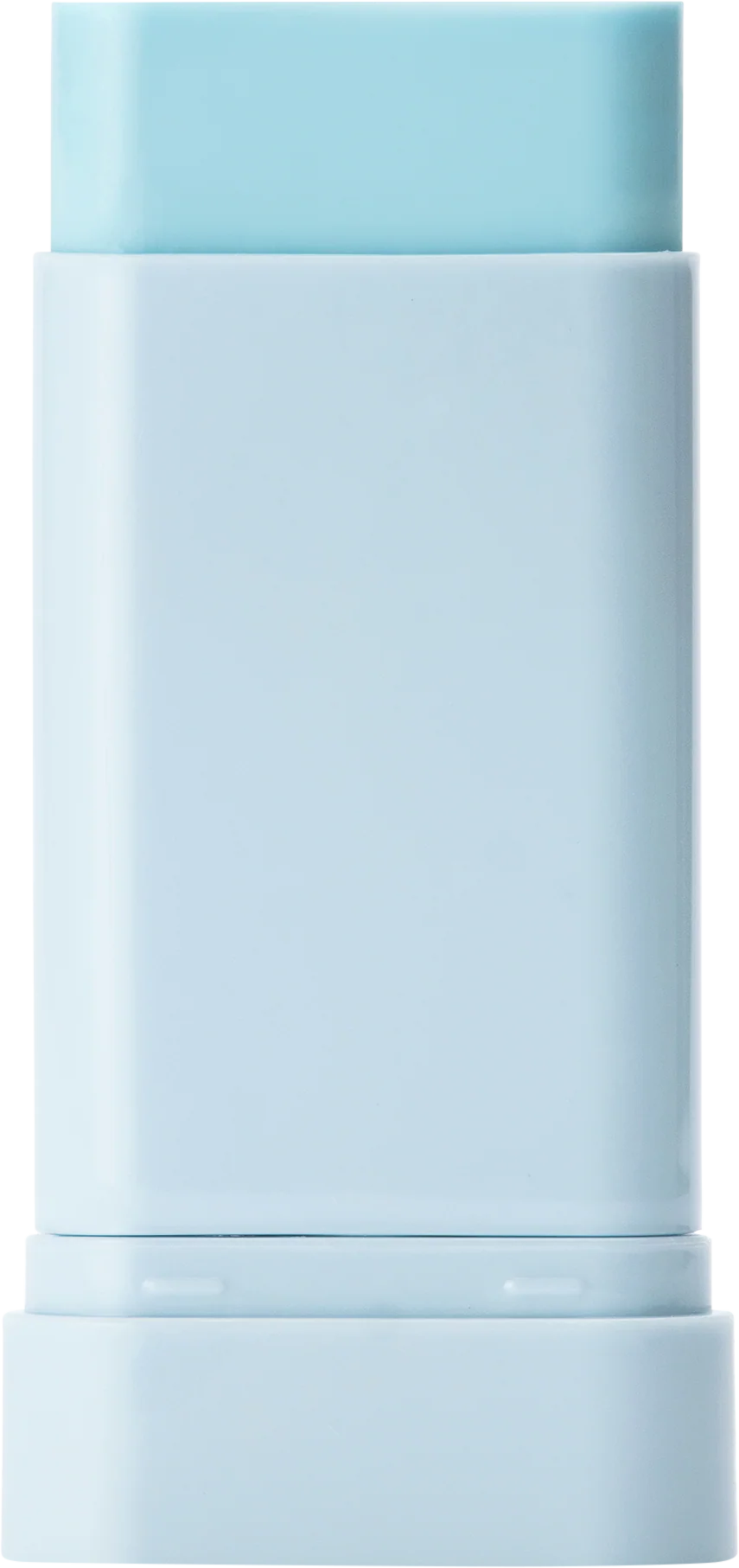Cotton Soft Sunstick / Tocobo