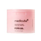 PDRN Pink Collagen Toner Pad / Medicube