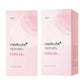 PDRN Pink Collagen Toner Pad / Medicube