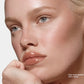 The Peptide Lip Trio / PreOrden Rhode