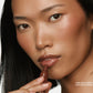 The Peptide Lip Trio / PreOrden Rhode