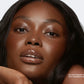The Peptide Lip Trio / PreOrden Rhode