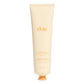 (Vanilla Dae Beam) Cactus Fruit 3-in-1 Styling Cream / Dae