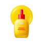 Vitamin Illuminating Serum (30 ml) / Eqqualberry