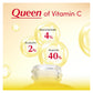 Vitamin Illuminating Serum (30 ml) / Eqqualberry