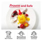 Vitamin Illuminating Serum (30 ml) / Eqqualberry