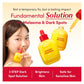 Vitamin Illuminating Serum (30 ml) / Eqqualberry