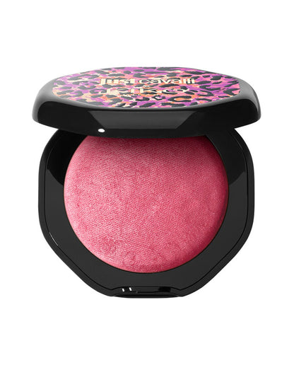 Glow Fusion Blush / Kiko Milano