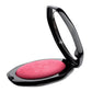 Glow Fusion Blush / Kiko Milano