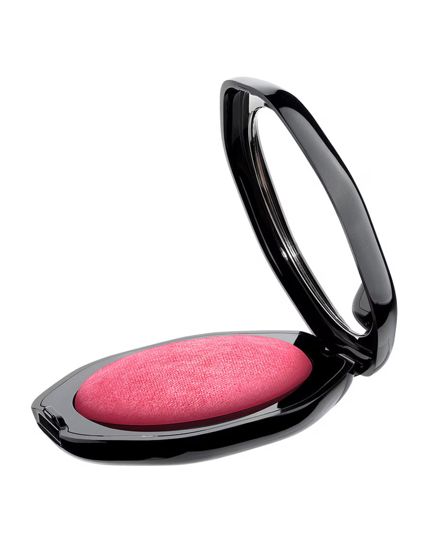 Glow Fusion Blush / Kiko Milano