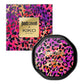Glow Fusion Blush / Kiko Milano