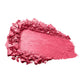 Glow Fusion Blush / Kiko Milano