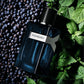 Eau De Parfum Intense - YSL /Perfume Hombre