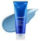 Zero Pore Blackhead Mud Mask / Medicube