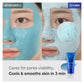 Zero Pore Blackhead Mud Mask / Medicube